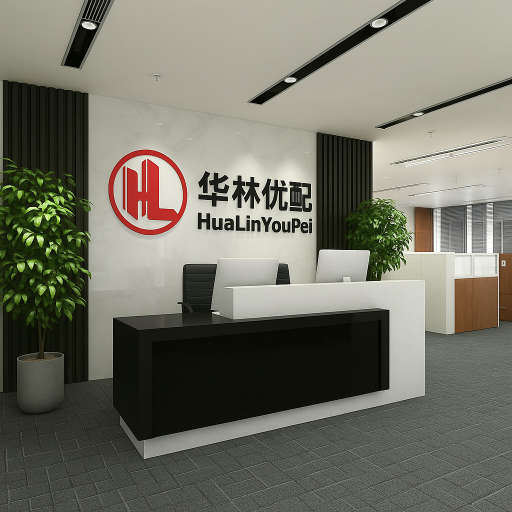 网上配资门户怎么登录 阿夫迪亚&追梦：组建现役NBA五人组 会毫不犹豫最先选约基奇